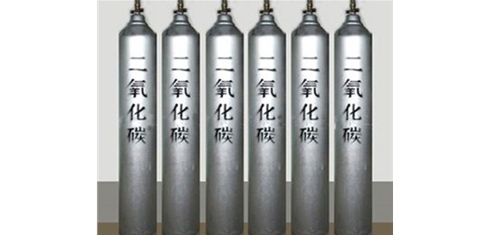 山西液態(tài)二氧化碳有什么作用呢？永固氣體