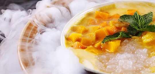 山西干冰、固態(tài)二氧化碳用途及知識(shí)，交城永固